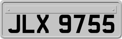JLX9755