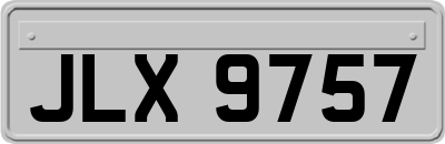 JLX9757