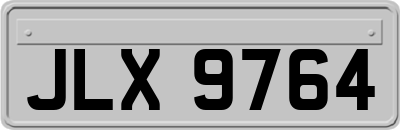 JLX9764