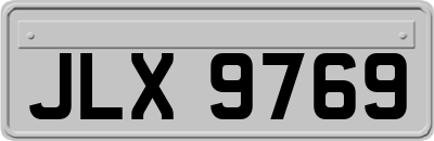 JLX9769