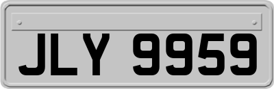JLY9959