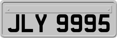 JLY9995