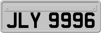 JLY9996