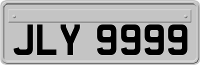 JLY9999