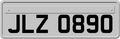 JLZ0890