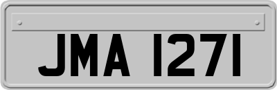 JMA1271