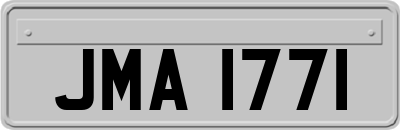JMA1771