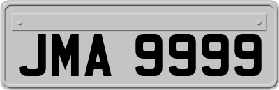JMA9999