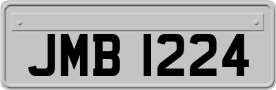 JMB1224