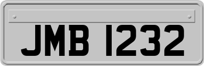 JMB1232