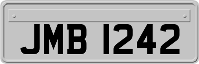 JMB1242