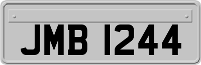 JMB1244