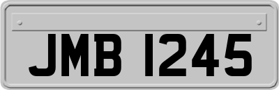 JMB1245