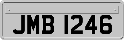 JMB1246