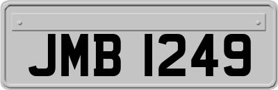 JMB1249