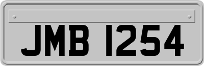 JMB1254
