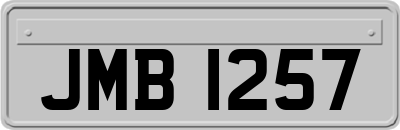 JMB1257