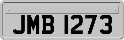 JMB1273