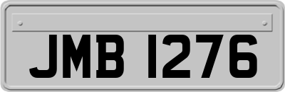 JMB1276