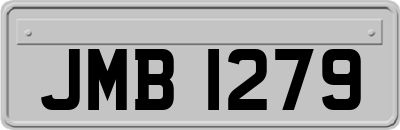 JMB1279