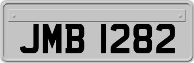 JMB1282