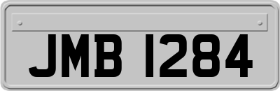 JMB1284