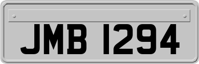 JMB1294