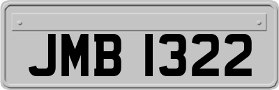 JMB1322