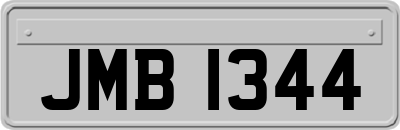 JMB1344