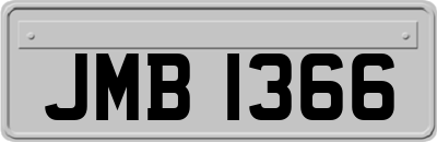 JMB1366