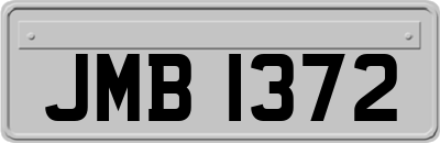 JMB1372