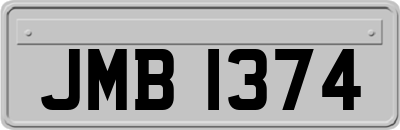 JMB1374