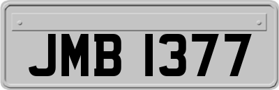 JMB1377