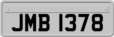 JMB1378
