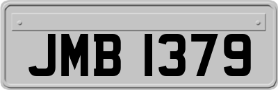JMB1379