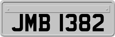 JMB1382