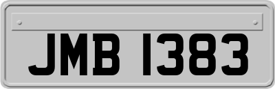 JMB1383