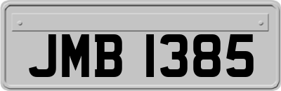 JMB1385