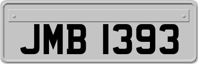 JMB1393