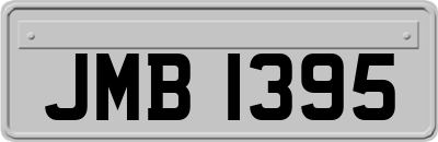 JMB1395