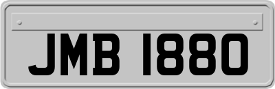 JMB1880