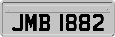 JMB1882