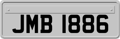 JMB1886