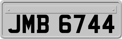 JMB6744