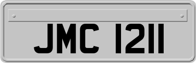 JMC1211