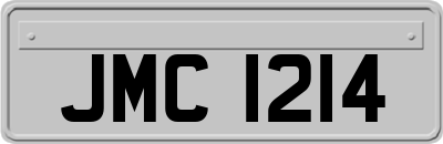 JMC1214