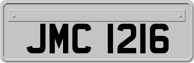 JMC1216