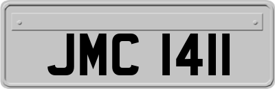 JMC1411