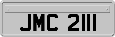 JMC2111