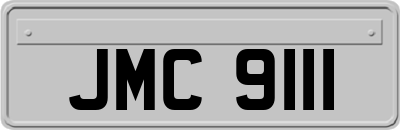 JMC9111